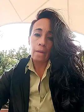 Coeur de luxure online show from 03-28-26, 01:12