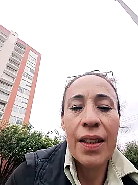 Coeur de luxure online show from 01-14-26, 01:59