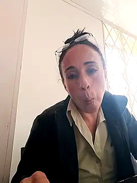 Coeur de luxure online show from 03-26-26, 06:50