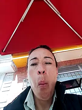 Coeur de luxure online show from 11-29-25, 02:06