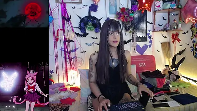 purplekattlyn online show from 06-04-26, 12:37