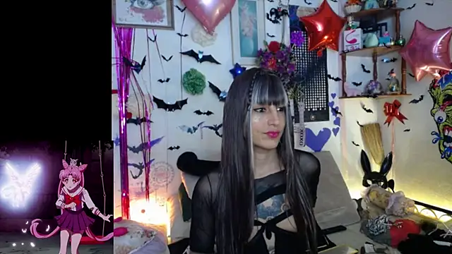 purplekattlyn online show from 03-30-26, 08:38