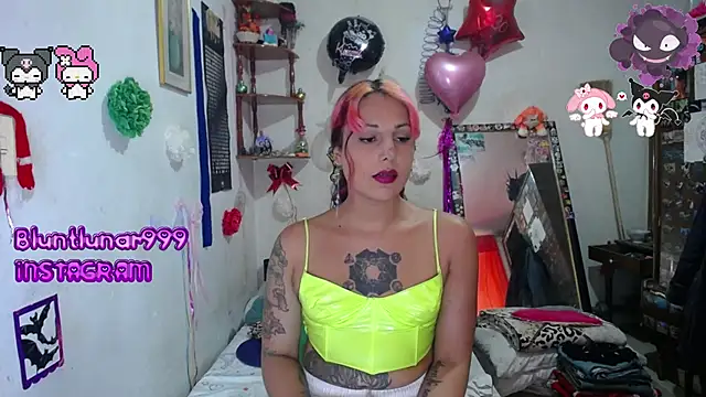 purplekattlyn online show from 02-17-25, 04:39