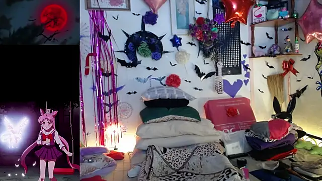 purplekattlyn online show from 06-26-26, 05:35