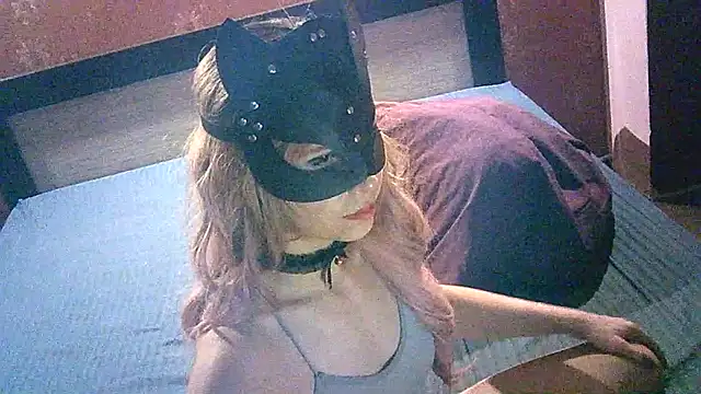 Black  Cobra   online show from 02-22-25, 07:58