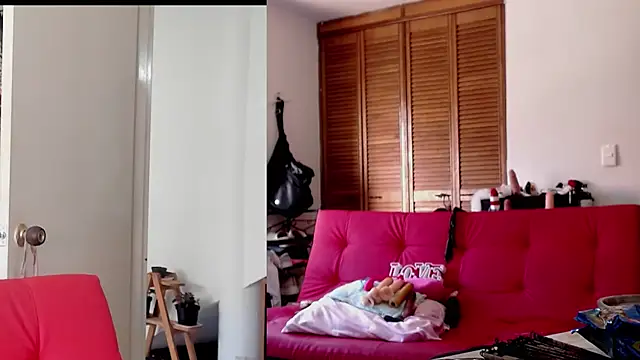 afroditacute15 online show from 09-09-25, 06:06