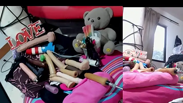 afroditacute15 online show from 10-11-25, 08:32