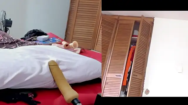 afroditacute15 online show from 11-01-25, 08:14