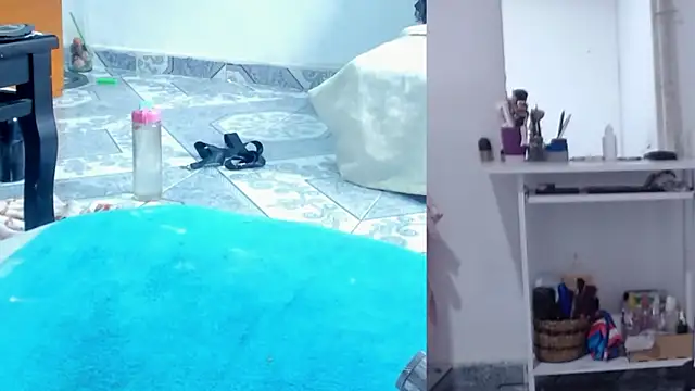 afroditacute15 online show from 11-21-25, 03:11