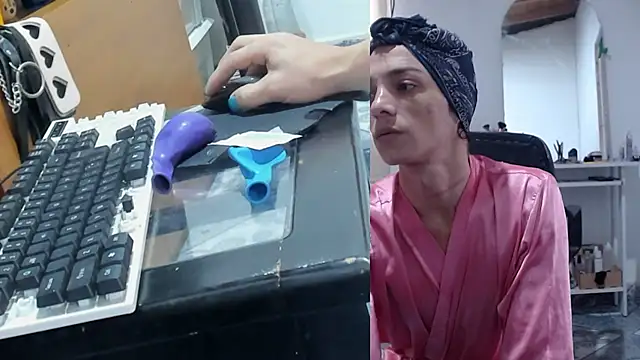 afroditacute15 online show from 11-29-25, 01:55