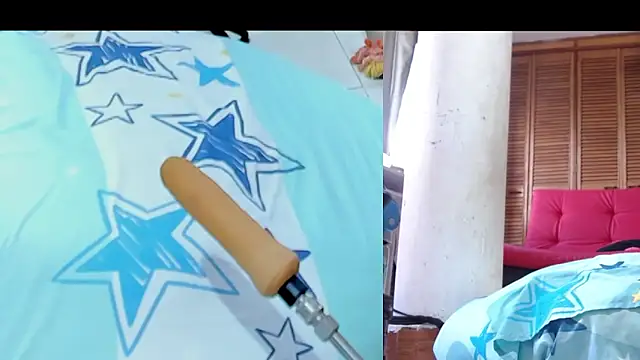 afroditacute15 online show from 10-21-25, 07:02