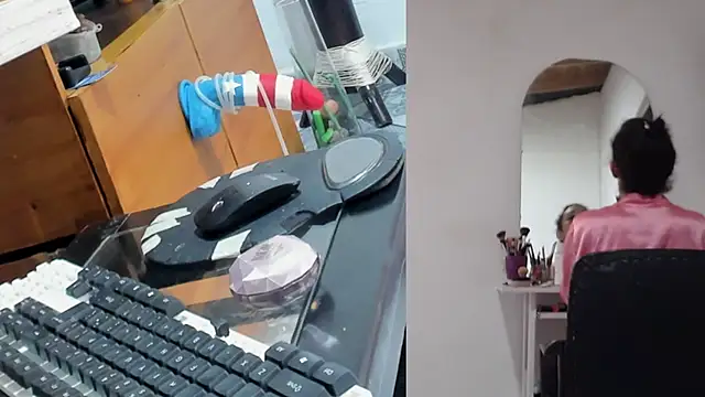 afroditacute15 online show from 11-28-25, 03:23