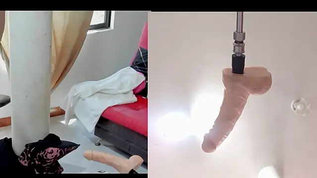 afroditacute15 online show from 10-16-25, 05:54