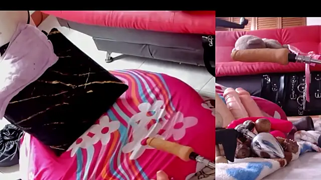 afroditacute15 online show from 10-12-25, 05:25