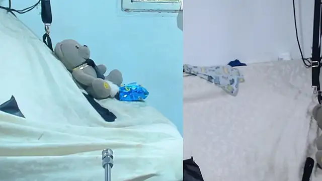 afroditacute15 online show from 01-13-26, 10:24