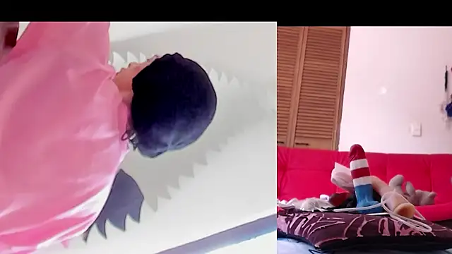 afroditacute15 online show from 10-24-25, 03:33