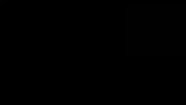 afroditacute15 online show from 09-30-25, 12:38