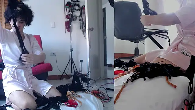 afroditacute15 online show from 09-23-25, 07:54