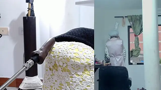 afroditacute15 online show from 09-18-25, 10:24