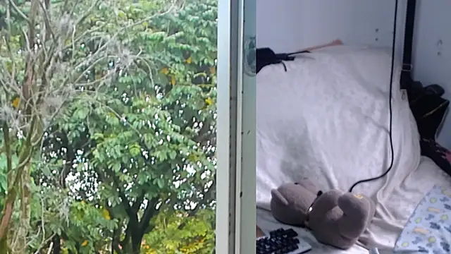 afroditacute15 online show from 01-12-26, 07:42