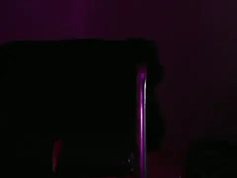 PreetyKitten online show from 11-04-25, 12:31