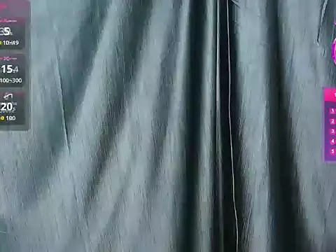 PreetyKitten online show from 03-19-26, 04:51