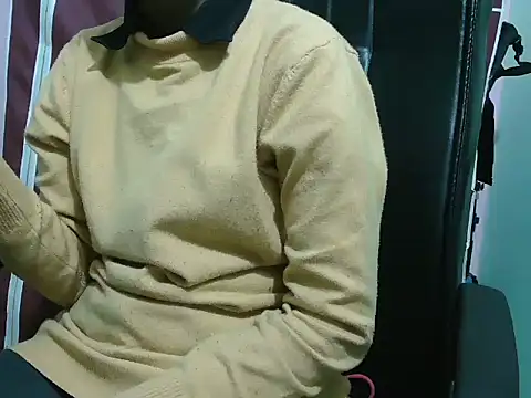 PreetyKitten online show from 01-12-26, 12:34