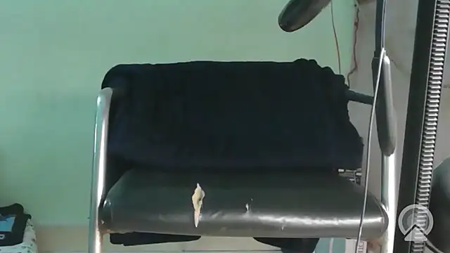 PreetyKitten online show from 11-07-25, 03:16