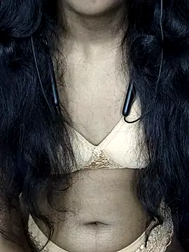 PreetyKitten online show from 04-13-26, 05:50