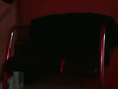 PreetyKitten online show from 11-05-25, 12:19