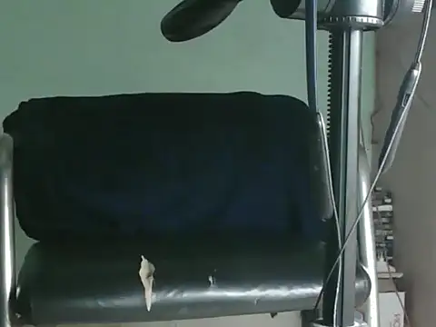 PreetyKitten online show from 11-08-25, 01:47