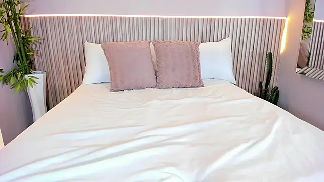 GeorginaReyes online show from 09-08-25, 10:53