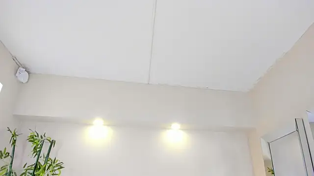 GeorginaReyes online show from 06-24-26, 10:51