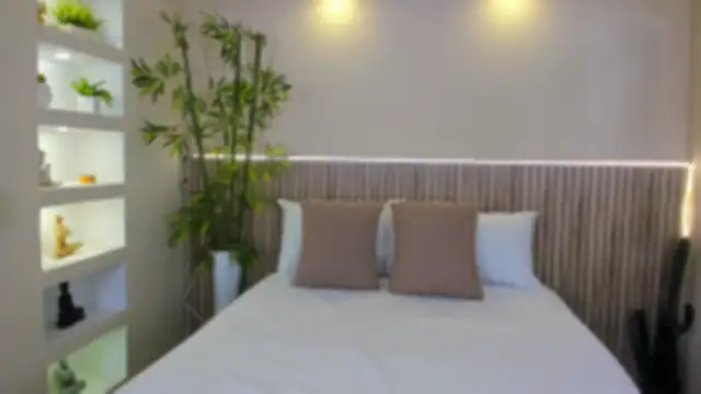GeorginaReyes online show from 06-15-26, 05:34