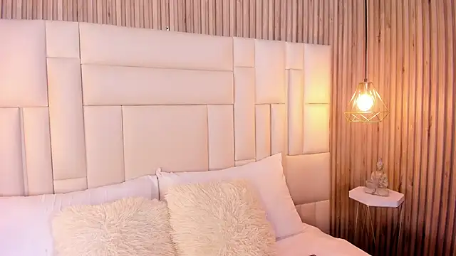 GeorginaReyes online show from 03-31-26, 08:44