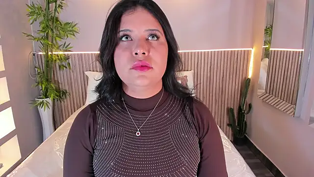 GeorginaReyes online show from 02-27-26, 10:42