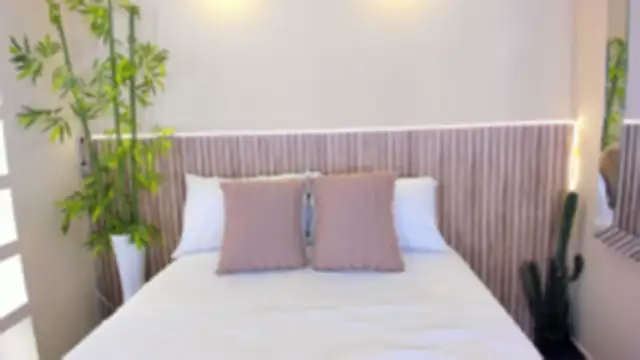 GeorginaReyes online show from 07-04-26, 10:47