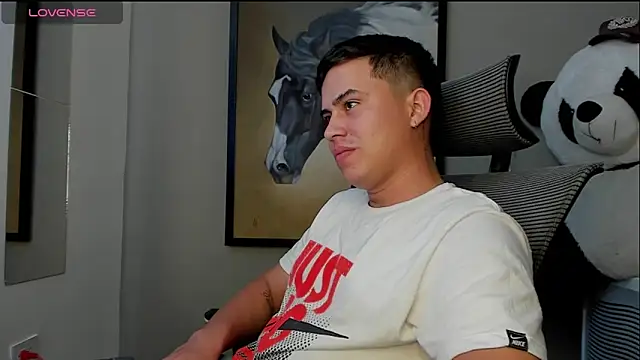 mattiwsmorris  online show from 09-22-25, 06:03