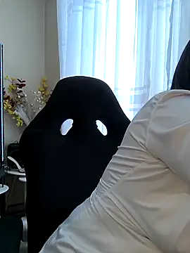 Mrsvictoriaaa online show from 04-08-26, 07:26