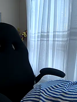 Mrsvictoriaaa online show from 04-09-26, 07:42