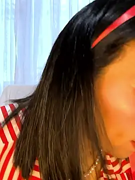 Mrsvictoriaaa online show from 12-05-25, 08:17