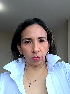 Mrsvictoriaaa online show from 03-20-25, 02:53