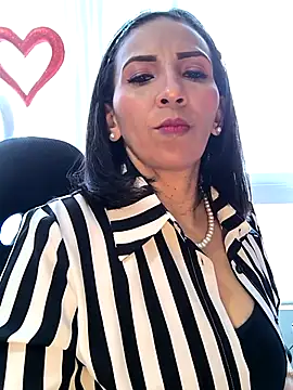 Snapshot of Mrsvictoriaaa chatting on 02-22-26, 07:04 Mrsvictoriaaa online show from 02-22-26, 07:04