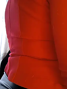 Mrsvictoriaaa online show from 03-19-26, 07:25