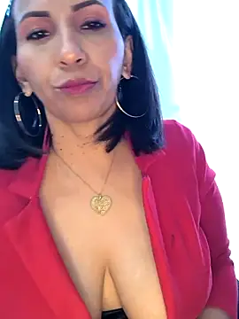 Snapshot of Mrsvictoriaaa chatting on 02-17-26, 07:55 Mrsvictoriaaa online show from 02-17-26, 07:55