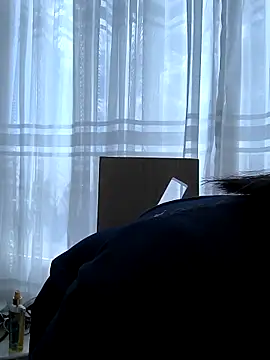 Mrsvictoriaaa online show from 09-21-25, 07:19