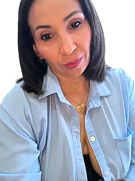 Mrsvictoriaaa online show from 09-25-25, 07:20