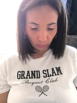 Mrsvictoriaaa online show from 03-13-25, 03:28