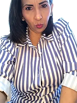 Mrsvictoriaaa online show from 10-09-25, 07:47