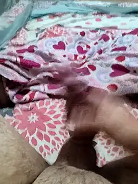 Fa23h10 online show from 10-17-25, 03:21